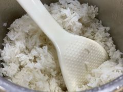 -笨罗卜浏阳菜馆(太平街店)