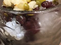 -龙之梦万丽酒店青餐厅