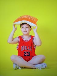-莫奈庄园·儿童摄影馆·影视基地(江宁店)