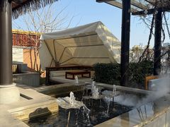 -浅深Cheersum(曹杨店)