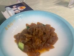 -金典银峰老鹅馆·昆山菜(亭林公园店)