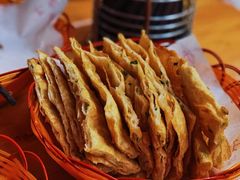 -方中山胡辣汤(成都首店)