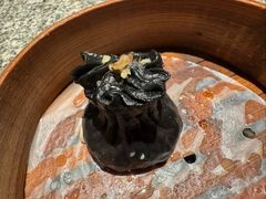 -南京大牌档(龙湖长楹天街店)