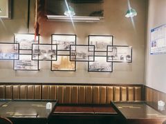 -天津卫码头(南开大悦城店)