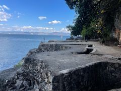 -抚仙湖禄充风景区