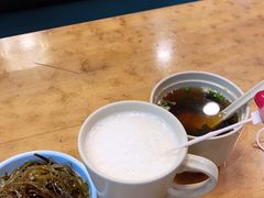 -李先生牛肉面大王(成都东站西广场店)
