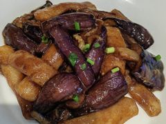 -阿毛饭店(和义路店)