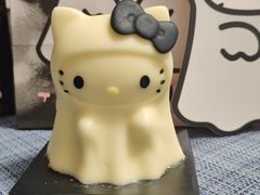 -好利来(飞跃路店)