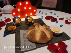 -AZUR聚(香格里拉饭店)
