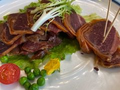 -皇宫大酒店