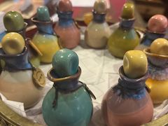 -MintsThai沁泰都市SPA·泰式按摩(公园1903店)