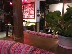 -老诚一锅羊蝎子(黄寺大街店)