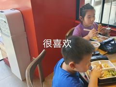 -味千拉面(淮安玖珑汇店)
