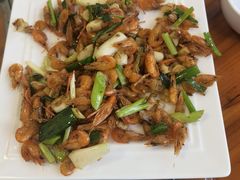 -仁和人家