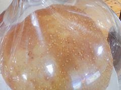 大麻球-故乡缘·香格里拉山庄(冷竹路店)