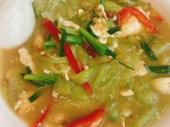 -辣公子·千岛湖私房菜(滨江店)