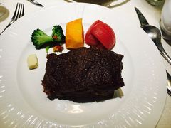 -王品台塑牛排(成都万象城店)