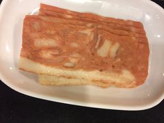 -巴麦隆自助烤肉(桂林路店)