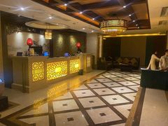 -唐宫足道·SPA·影院会馆(木渎店)