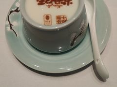 -俏江南天津时尚曲艺主题餐厅(马场道店)