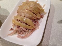 -蝶苑(吴江路店)