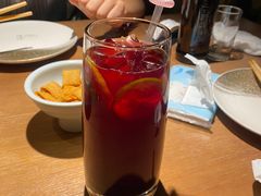 -融和里(华润·二十四城店)