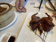 -皇朝尊会(龙之梦大酒店)