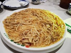 -白府牛罩(总店)