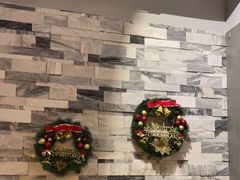 -禧瑞 ·丝浴主题·水疗·spa(中山公园店)