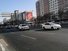 -长椿街(地铁站)