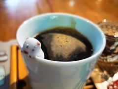 -袁亮今日陶艺(苹果社区总店)