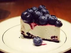 -PETIT PARIS 小巴黎(花园道店)