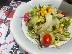 -松坂屋日料自助(长城路店)