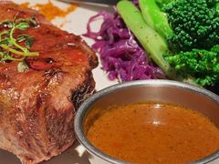 -阿妮叶李(光谷世界城店)