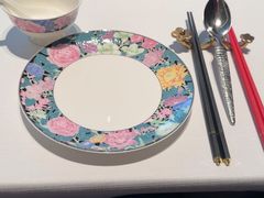 -潇湘府PLUS(大族广场店)