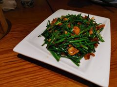 -点心传说·粤菜点心(佐阾虹湾店)