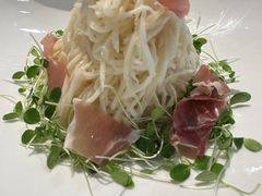 -好福记饭店(红梅公园店)