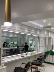 -镁连社·美联社