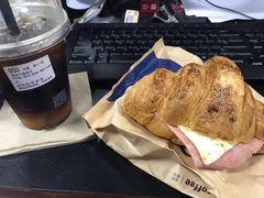 -瑞幸咖啡(国贸商场店)