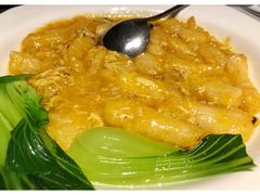 -HOMES上海本帮菜(襄阳公园店)