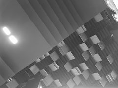 -当当梅溪书院(步步高梅溪新天地店)