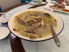 -国强手抓(西夏区店)