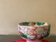 -料亭菊水楼