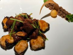 -苏浙总会(国金中心店)