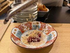 -鮨政·Omakase(港汇恒隆广场店)