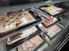 -火炉火自助餐(喜隆多店)