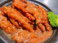 -壹加壹电烤串(总店)