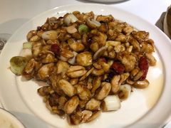 -眉州东坡(春秀路店)