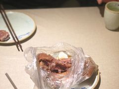 -烂瓦罐刘家猪蹄坊(药王洞店)