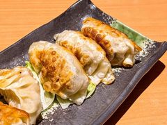 -TORO MaKi 寿司·日料(华创店)